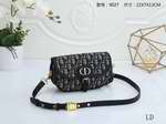 Designer replica wholesale vendors Dior371,High quality designer replica handbags wholesale