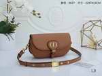 Designer replica wholesale vendors Dior372,High quality designer replica handbags wholesale