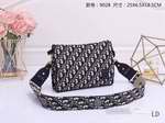 Designer replica wholesale vendors Dior375,High quality designer replica handbags wholesale