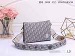 Designer replica wholesale vendors Dior376,High quality designer replica handbags wholesale