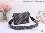 Designer replica wholesale vendors Dior377,High quality designer replica handbags wholesale