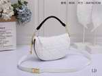Designer replica wholesale vendors Dior379,High quality designer replica handbags wholesale