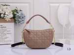 Designer replica wholesale vendors Dior381,High quality designer replica handbags wholesale