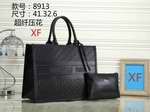 Designer replica wholesale vendors Dior398,High quality designer replica handbags wholesale