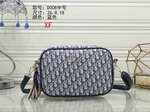Designer replica wholesale vendors Dior400,High quality designer replica handbags wholesale