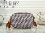 Designer replica wholesale vendors Dior401,High quality designer replica handbags wholesale
