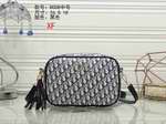 Designer replica wholesale vendors Dior402,High quality designer replica handbags wholesale