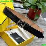 Designer replica wholesale vendors Fendi-b007,High quality designer replica handbags wholesale