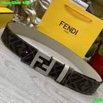 Designer replica wholesale vendors Fendi-b013,High quality designer replica handbags wholesale