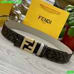 Designer replica wholesale vendors Fendi-b014,High quality designer replica handbags wholesale