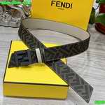 Designer replica wholesale vendors Fendi-b015,High quality designer replica handbags wholesale