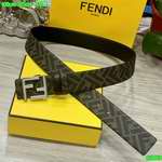 Designer replica wholesale vendors Fendi-b016,High quality designer replica handbags wholesale