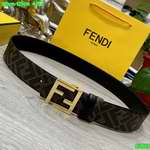 Designer replica wholesale vendors Fendi-b017,High quality designer replica handbags wholesale