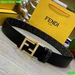 Designer replica wholesale vendors Fendi-b018,High quality designer replica handbags wholesale