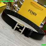 Designer replica wholesale vendors Fendi-b019,High quality designer replica handbags wholesale