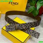 Designer replica wholesale vendors Fendi-b023,High quality designer replica handbags wholesale