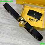 Designer replica wholesale vendors Fendi-b039,High quality designer replica handbags wholesale