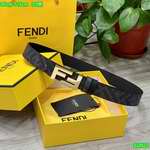 Designer replica wholesale vendors Fendi-b045,High quality designer replica handbags wholesale