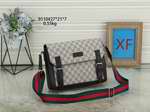 Designer replica wholesale vendors GU3001,High quality designer replica handbags wholesale