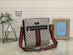 Designer replica wholesale vendors GU3023,High quality designer replica handbags wholesale
