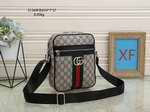 Designer replica wholesale vendors GU3026,High quality designer replica handbags wholesale