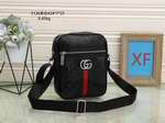 Designer replica wholesale vendors GU3028,High quality designer replica handbags wholesale