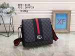 Designer replica wholesale vendors GU3035,High quality designer replica handbags wholesale