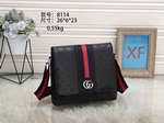 Designer replica wholesale vendors GU3036,High quality designer replica handbags wholesale