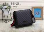 Designer replica wholesale vendors GU3037,High quality designer replica handbags wholesale