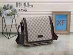 Designer replica wholesale vendors GU3038,High quality designer replica handbags wholesale