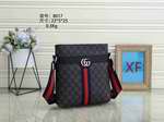 Designer replica wholesale vendors GU3041,High quality designer replica handbags wholesale