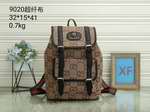 Designer replica wholesale vendors GU3045,High quality designer replica handbags wholesale