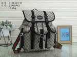 Designer replica wholesale vendors GU3046,High quality designer replica handbags wholesale