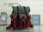 Designer replica wholesale vendors GU3047,High quality designer replica handbags wholesale