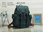 Designer replica wholesale vendors GU3064,High quality designer replica handbags wholesale