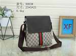Designer replica wholesale vendors GU3071,High quality designer replica handbags wholesale