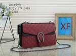 Designer replica wholesale vendors GU3077,High quality designer replica handbags wholesale