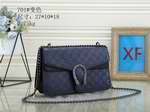 Designer replica wholesale vendors GU3078,High quality designer replica handbags wholesale