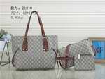 Designer replica wholesale vendors GU3079,High quality designer replica handbags wholesale