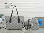 Designer replica wholesale vendors GU3080,High quality designer replica handbags wholesale