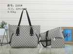 Designer replica wholesale vendors GU3081,High quality designer replica handbags wholesale
