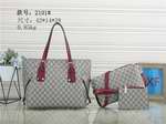 Designer replica wholesale vendors GU3082,High quality designer replica handbags wholesale