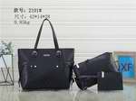 Designer replica wholesale vendors GU3083,High quality designer replica handbags wholesale