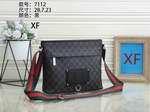 Designer replica wholesale vendors GU3090,High quality designer replica handbags wholesale