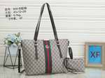 Designer replica wholesale vendors GU3093,High quality designer replica handbags wholesale
