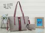 Designer replica wholesale vendors GU3095,High quality designer replica handbags wholesale