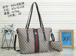 Designer replica wholesale vendors GU3097,High quality designer replica handbags wholesale