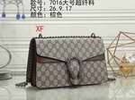 Designer replica wholesale vendors GU3098,High quality designer replica handbags wholesale