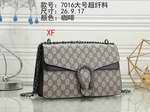 Designer replica wholesale vendors GU3099,High quality designer replica handbags wholesale