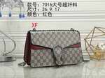 Designer replica wholesale vendors GU3101,High quality designer replica handbags wholesale